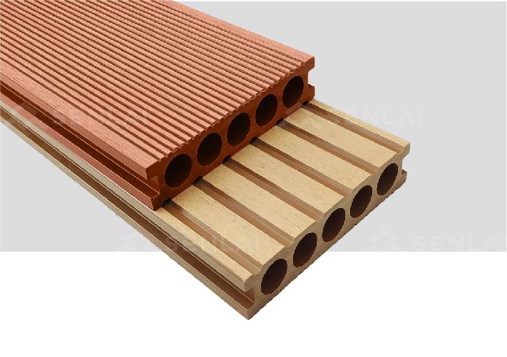 wood plastic composite decking wood plastic composite decking