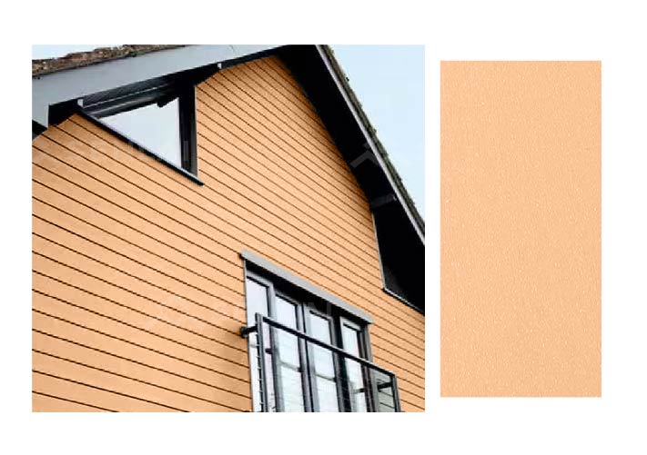multicolor wood plastic composite deck multicolor wood plastic composite deck