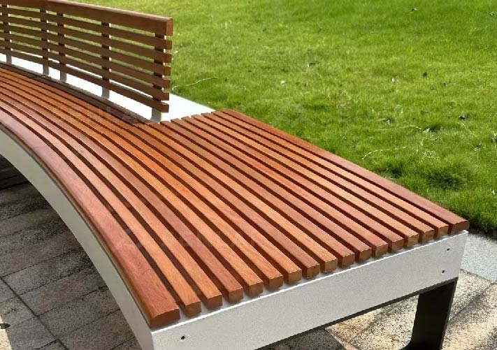 multicolor wood plastic composite deck multicolor wood plastic composite deck