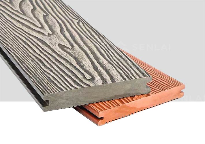 wood plastic composite decking wood plastic composite decking